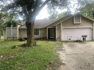 6706 Crescent Ridge Rd, Orlando, FL 32810