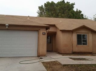 861 W Legion Rd, Brawley, CA 92227