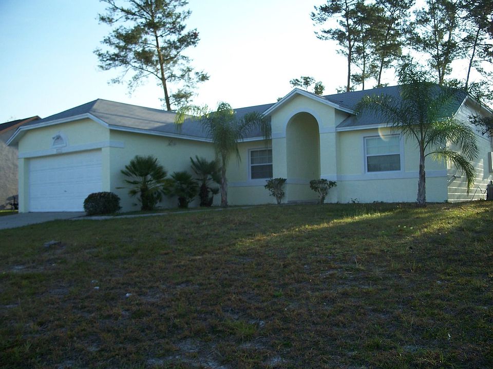 2nd image of 2917 Gimlet Dr