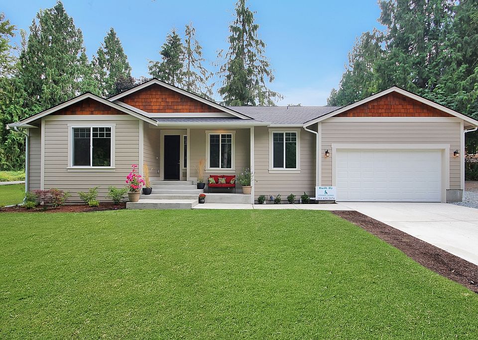 1st image of 27708 86th St E