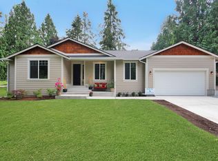 27708 86th St E, Buckley, WA 98321