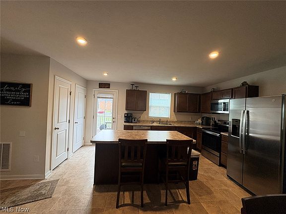 4th image of (Undisclosed Address)