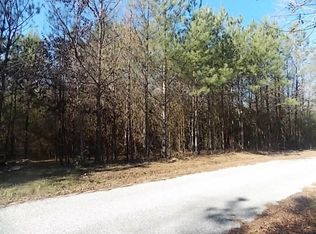 14 McLeod Ln, Mount Olive, MS 39119