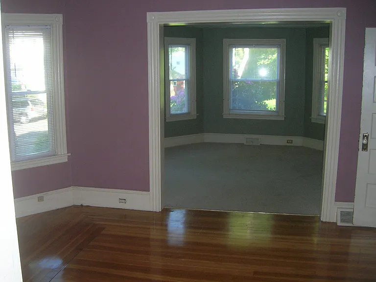 82 Peck St #1 — Photo 9
