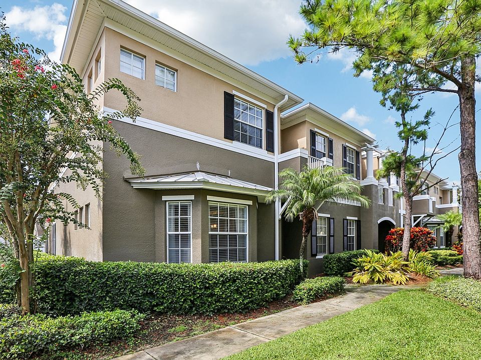 1st image of 7435 Arlington Grove Cir