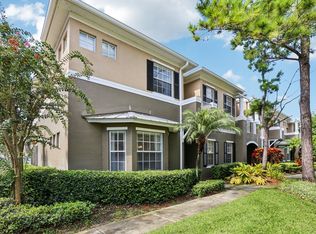 7435 Arlington Grove Cir, Tampa, FL 33625