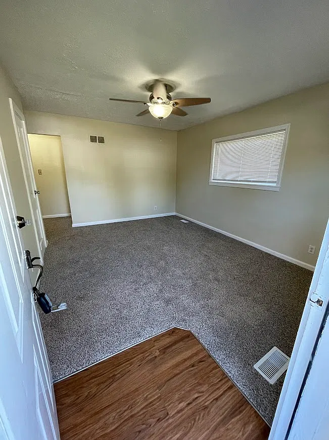 2 bed, 800 sqft, $825 — Photo 4