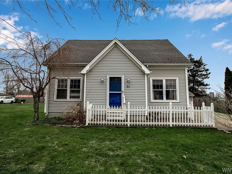 71 Irwinwood Rd, Lancaster, NY 14086 Zillow