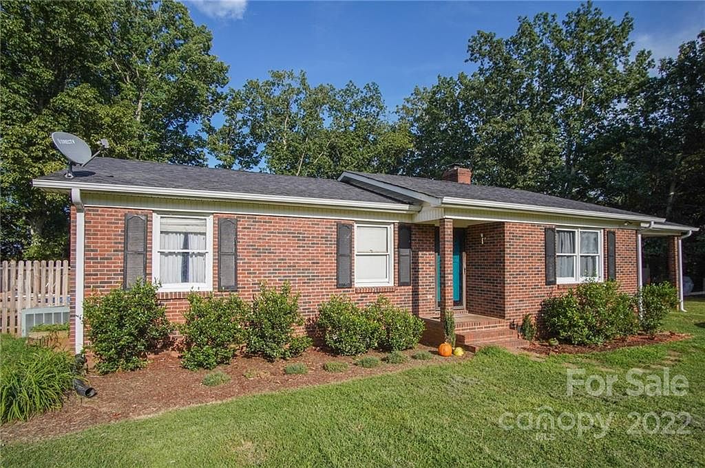 1620 Buffalo Shoals Rd, Lincolnton, NC 28092 Zillow