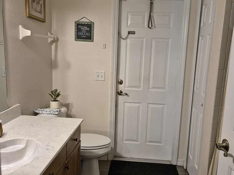 30733 Buttercup Ln — Photo 10