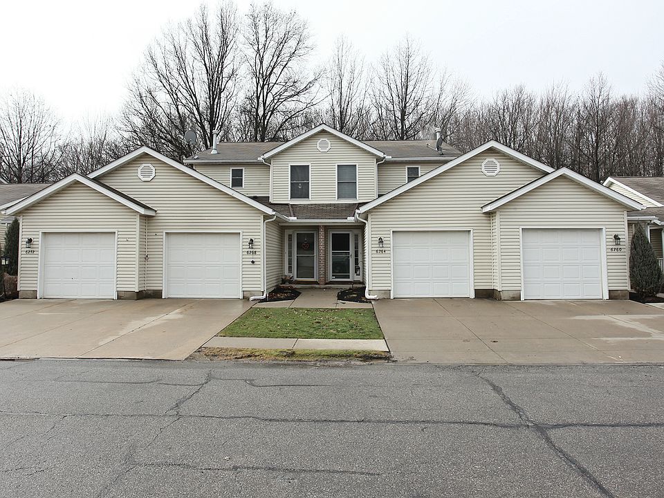 1st image of 6260 Forest Park Dr