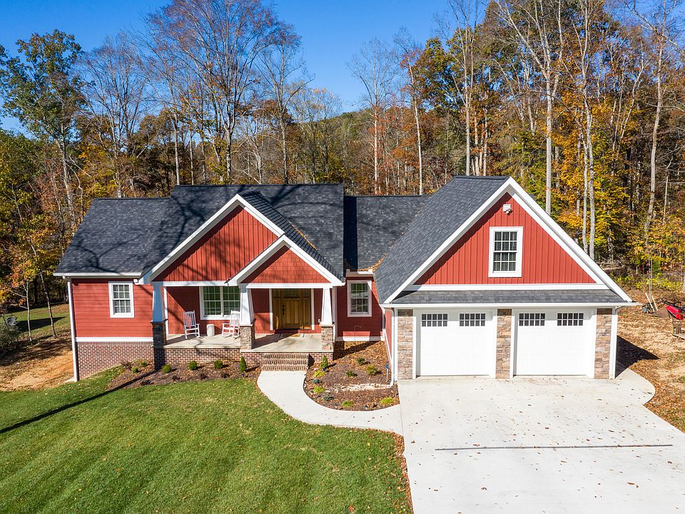 1st image of 189 Miller Wood Rd
