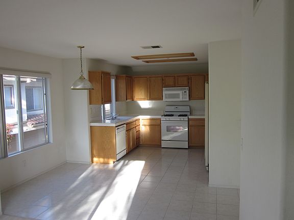 2nd image of 10254 Wateridge Cir Unit 216