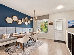 6030 142nd St #139, Surrey, BC V3X0J5