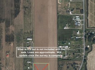 W State Highway 700, Kaplan, LA 70548