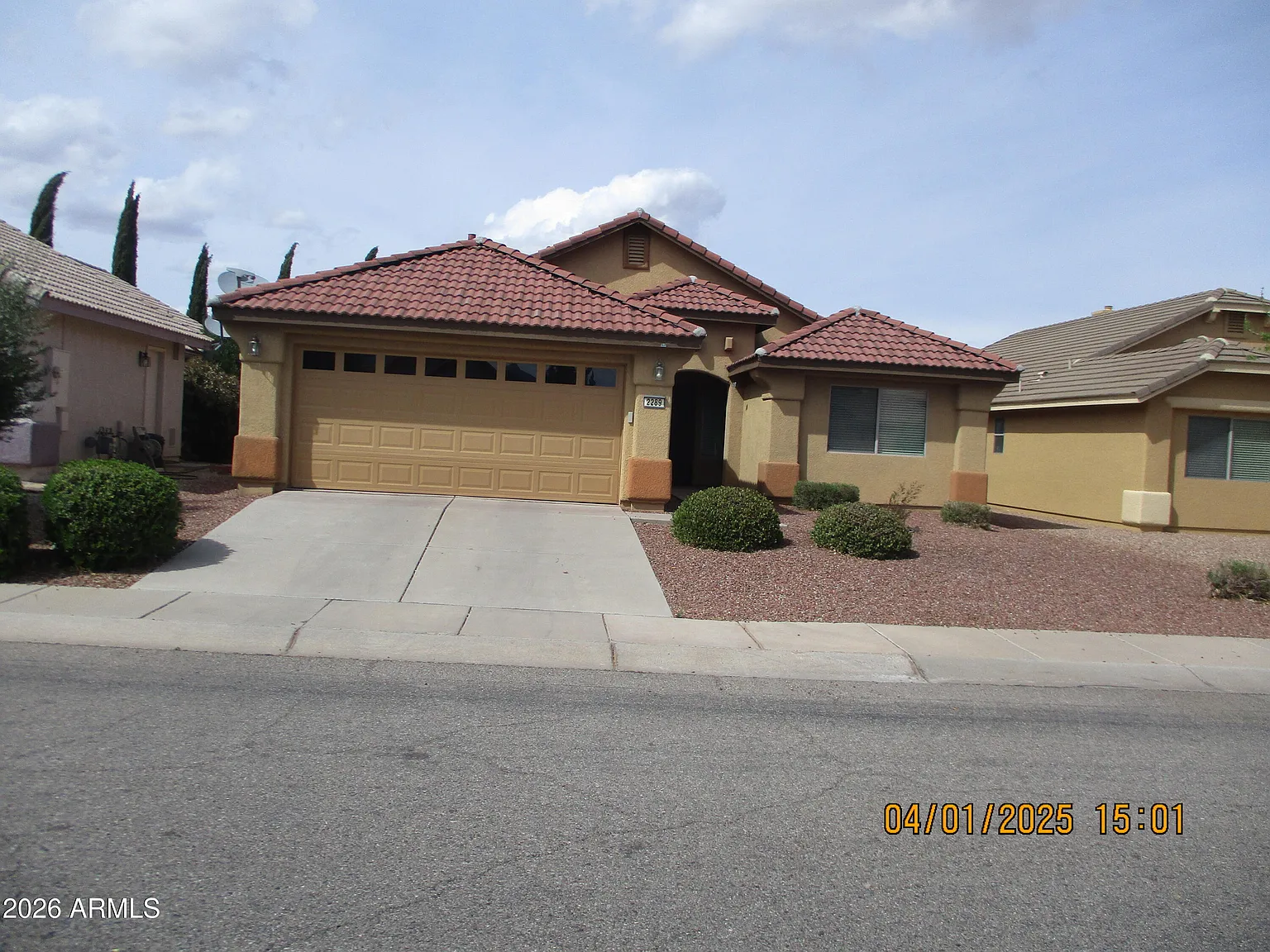 3 bed, 2.0 bath, 1514 sqft, $1,950 — Photo 1