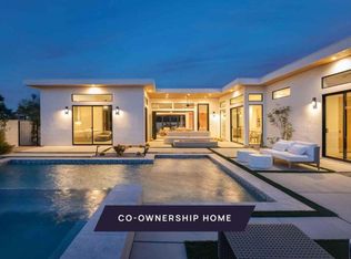 51310 Calle Tamazula, La Quinta, CA 92253