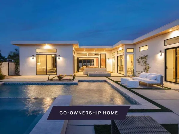 51310 Calle Tamazula, La Quinta, CA 92253