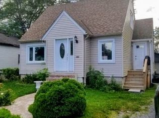 6189 Kister Rd, Niagara Falls, ON L2G 0B7