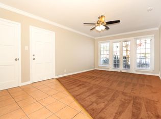 339 Margaret Ave APT 3, Los Angeles, CA 90022