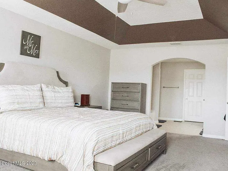 157 Wishing Well Cir SW — Photo 3