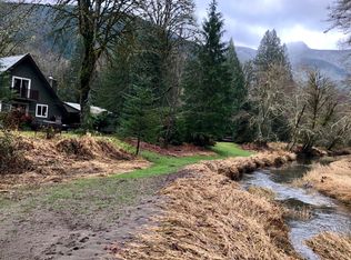 149 Cedar Grove Rd, Randle, WA 98377