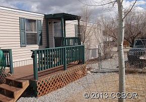 4th image of 29600 County Road 353 Lot 49