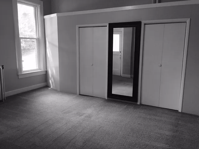 140 Seminary Ave #2 — Photo 4