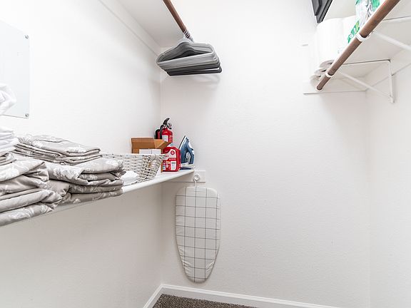 5th image of 3119 W Cochise Dr Unit 120