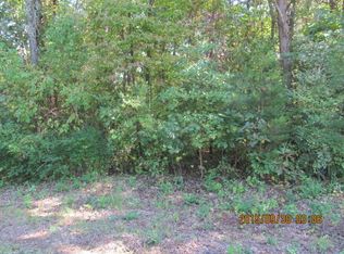 33 Stonebrook Path, Chatsworth, GA 30705