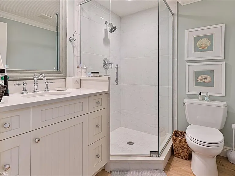 265 Barefoot Beach Blvd #504 — Photo 16