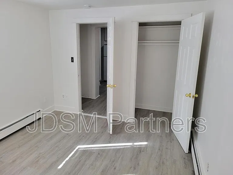 1570 Detroit St #4 — Photo 7