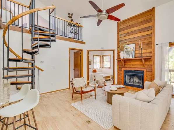2960 Shadow Creek Dr #302, Boulder, CO 80303