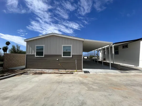3444 W Center St #94, Riverside, CA 92501