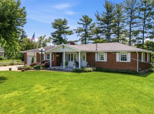 800 Arends Ridge Rd, Marietta, OH 45750