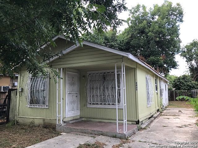 1st image of 2435 Potosi St