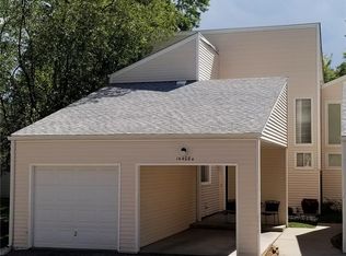 14408 E Florida Ave APT C, Aurora, CO 80012