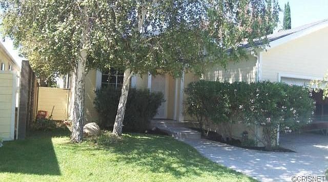 1st image of 20072 Shadow Island Dr
