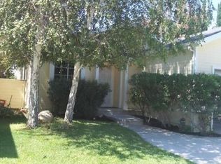 20072 Shadow Island Dr, Canyon Country, CA 91351