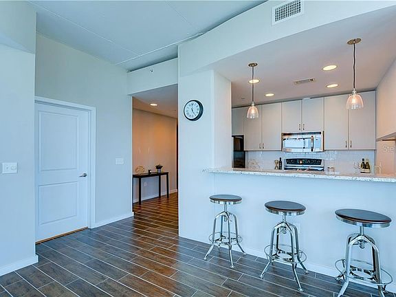 5th image of 777 N Ashley Dr Unit 2901