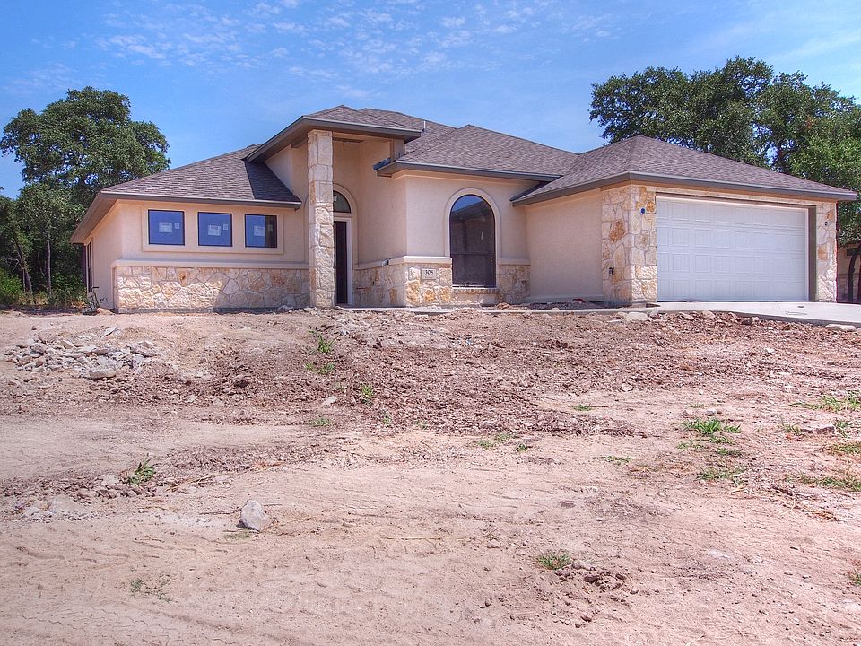 1st image of 308 Rosemont Dr