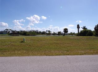 201 Redwood Rd #5, Rotonda West, FL 33947