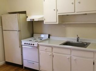 180 N Allen St APT 4, Albany, NY 12206