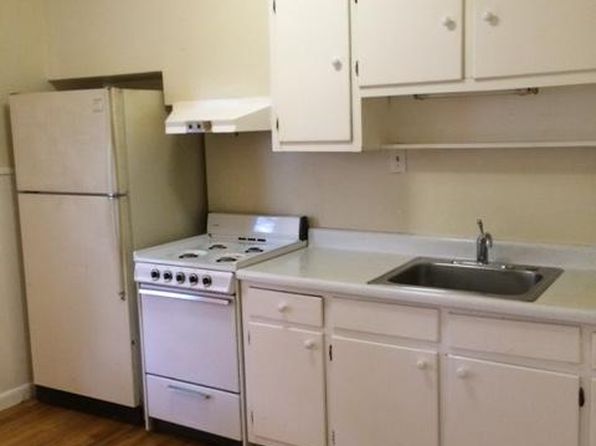 180 N Allen St APT 4