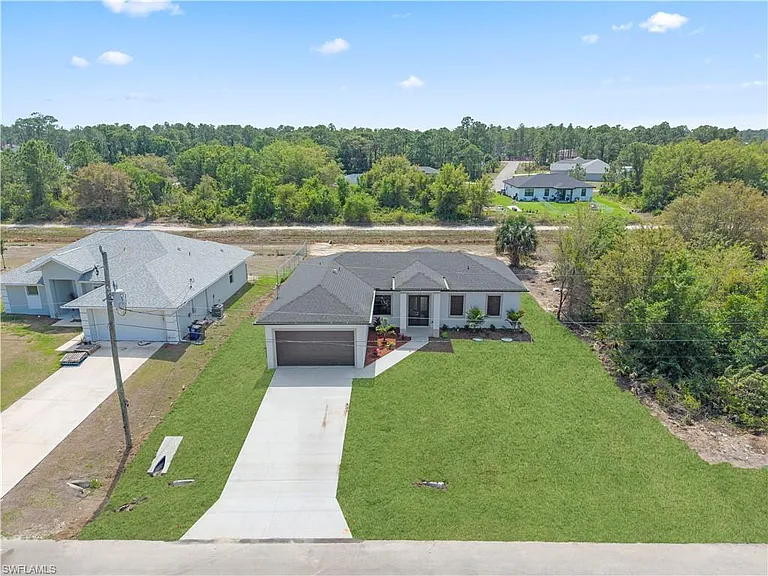 2705 Darlene Pl — Photo 27