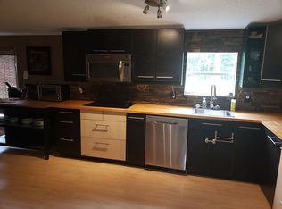 26034 Glenwood Dr, Wesley Chapel, FL 33544