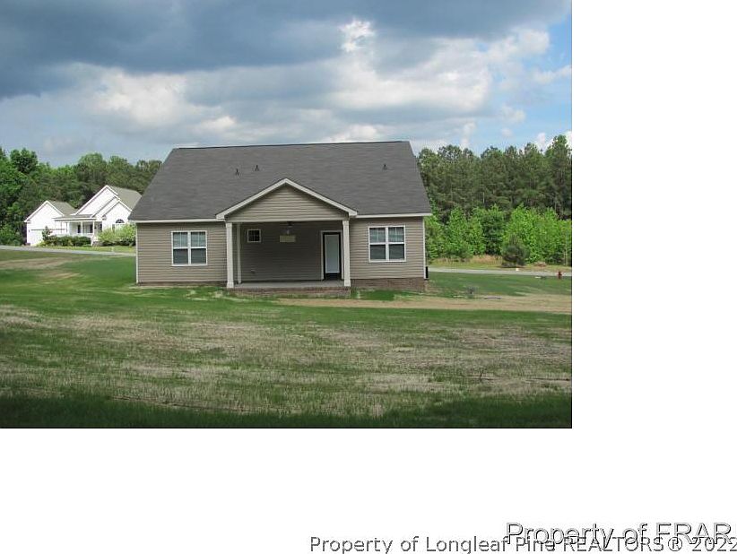 2nd image of 281 Widgeon Way