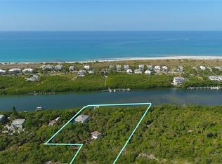 10000 Hel Lew Ct, Placida, FL 33946