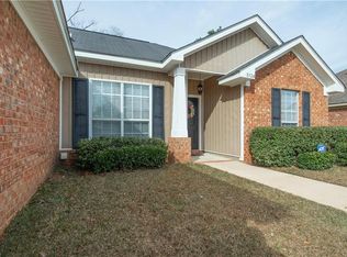8924 Spring Grv N, Mobile, AL 36695