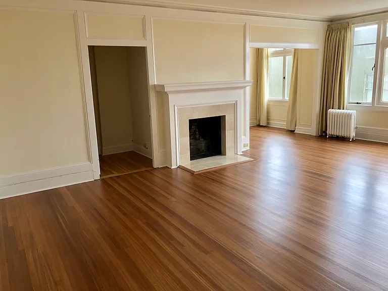 Crestview Apartments — Photo 56
